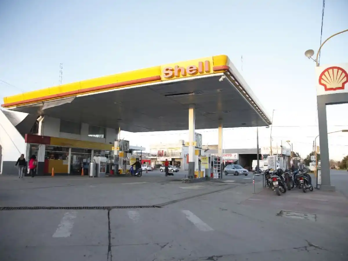 En la previa a Navidad, el centro será un “shopping a cielo abierto”