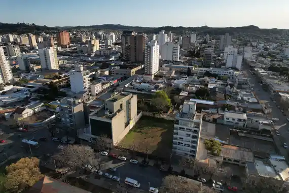 Suena Tandil: un nuevo festival que celebra la historia y el futuro de la música local