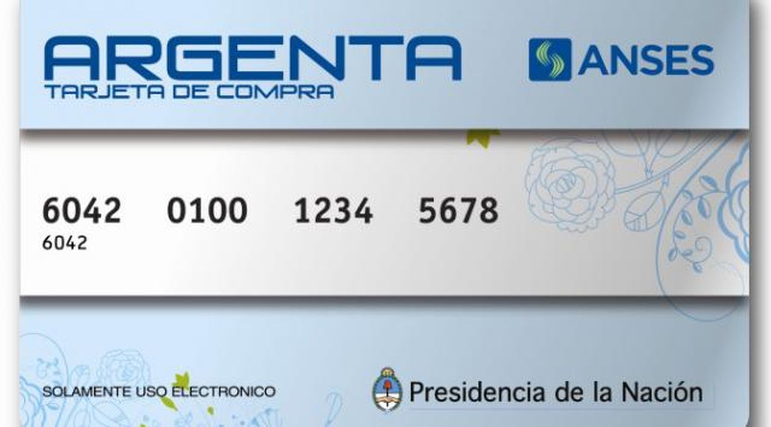 Son más de tres mil los jubilados entrerrianos que obtuvieron su préstamo Argenta de Anses 