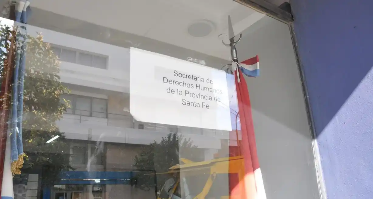 Rafaela: dos adolescentes bajo “protección excepcional” tuvieron en vilo a las autoridades