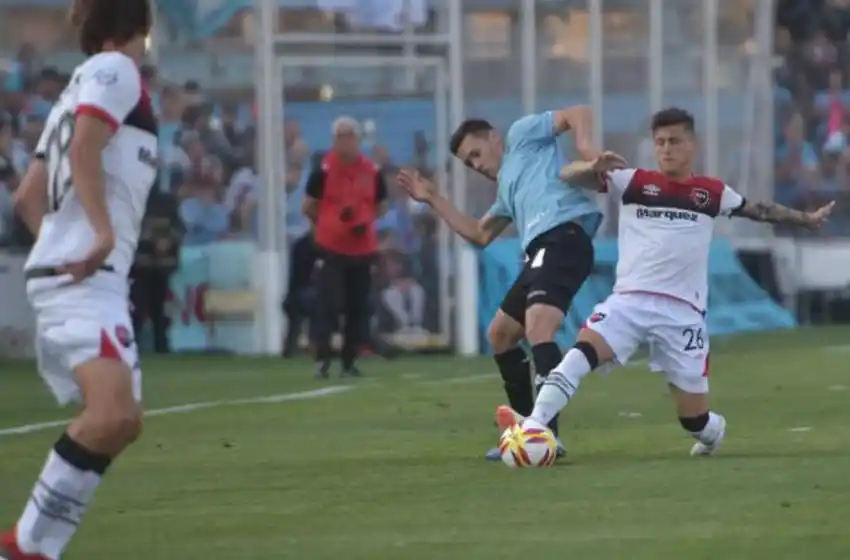 Apostillas de la igualdad en Córdoba