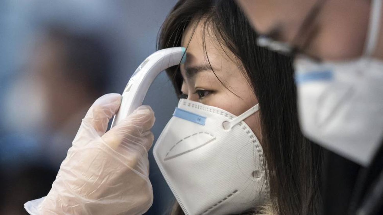 Vuelve el coronavirus a China y Beijing da marcha atrás con la vuelta a clases