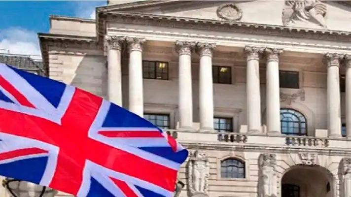 Bastardo, Ceballos y Zavarse, los altos funcionarios de Maduro sancionados por el Reino Unido