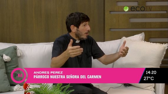 El mensaje de la Iglesia Católica para el año que se inicia