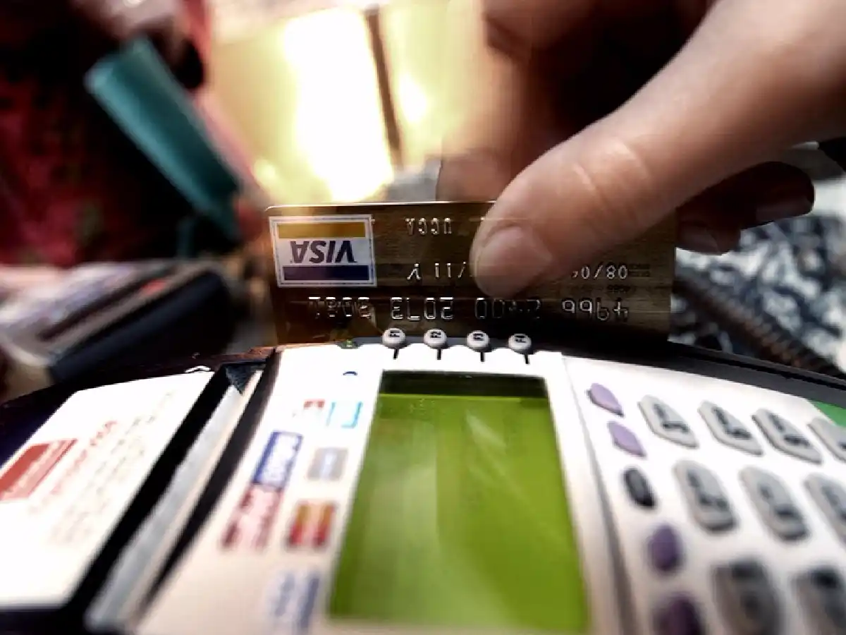 Las operaciones con tarjeta en el exterior podrán cancelarse sin limitaciones