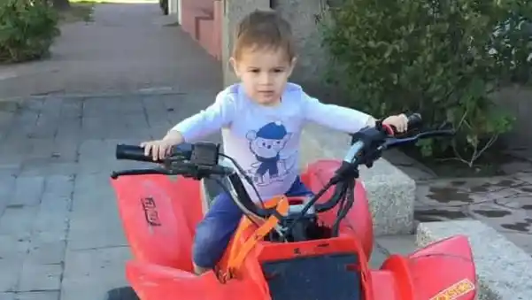 Los cuatro momentos claves del día que asesinaron a Lucio Dupuy