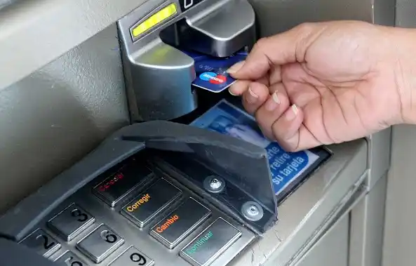 Mañana se iniciará el pago de haberes a estatales entrerrianos