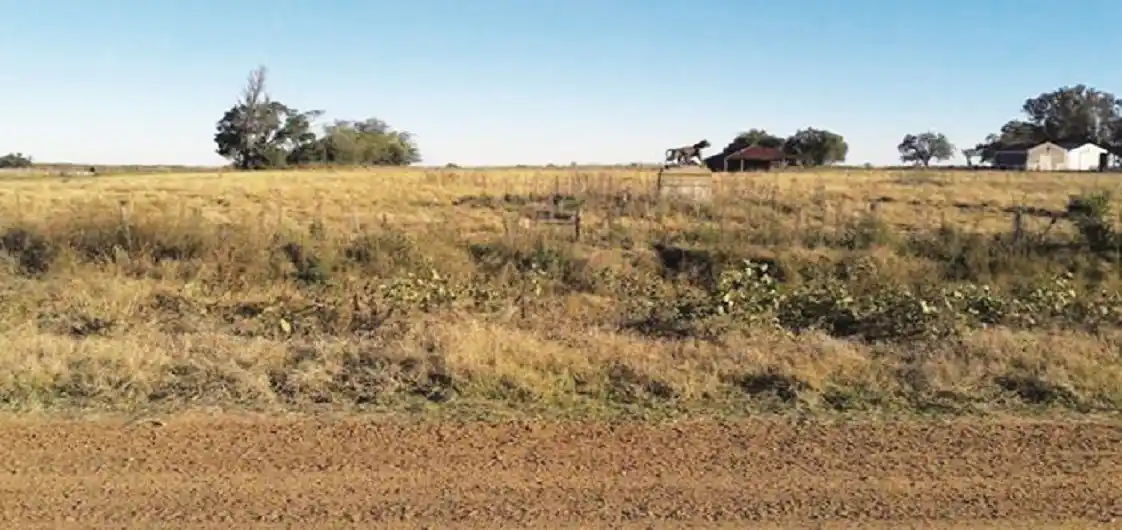 Campo La Atalaya: La justicia rechazó una demanda millonaria de descendientes del donante