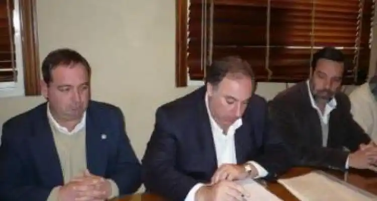 Estudio intensivo