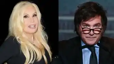 La diva se cansó de las críticas