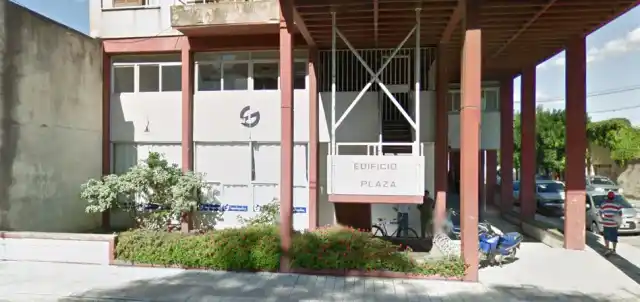 La Cámara Argentino Emirati expondrá el potencial comercial de esa región asiática en Gualeguay