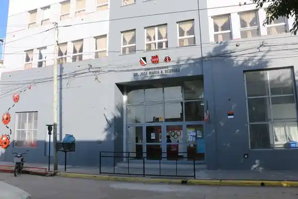 Los vouchers educativos en la ciudad tendrán un tope máximo de $3.472 para primaria y de $5.000 para secundaria