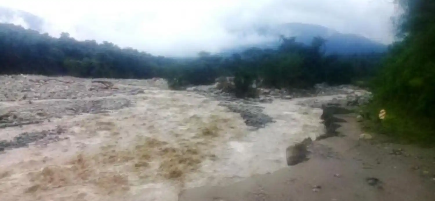 Tierras raras, ese obscuro objeto de deseo