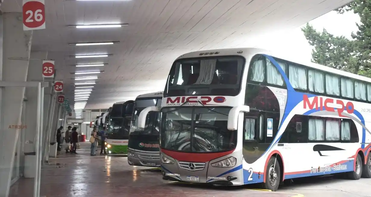 Habrá que esperar hasta el lunes para saber si vuelve a cortarse por dos días un servicio clave para la ciudadanía.