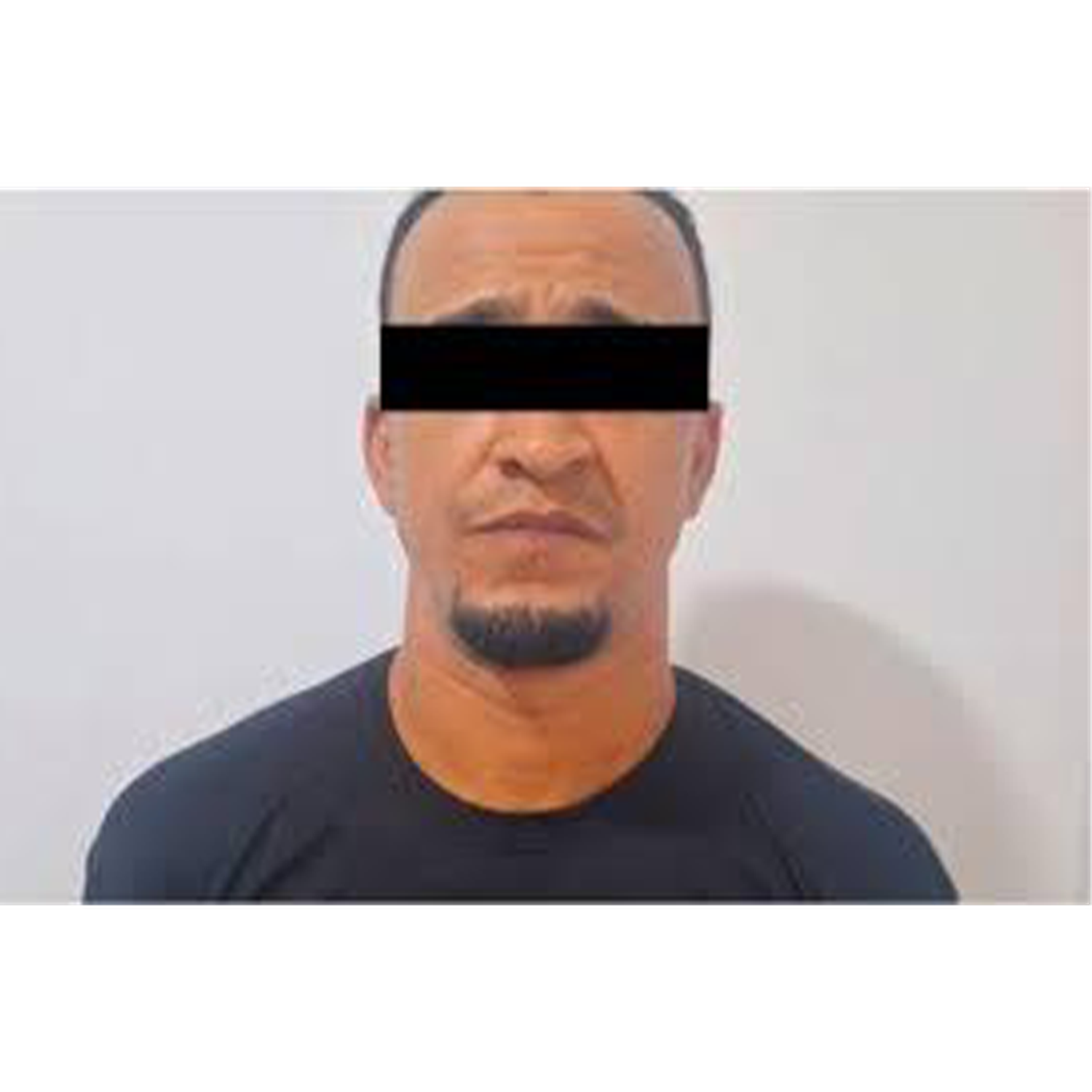 Mujer pierde la vida por intentar TERMINAR CON SU PAREJA SENTIMENTAL: el sujeto la estranguló  