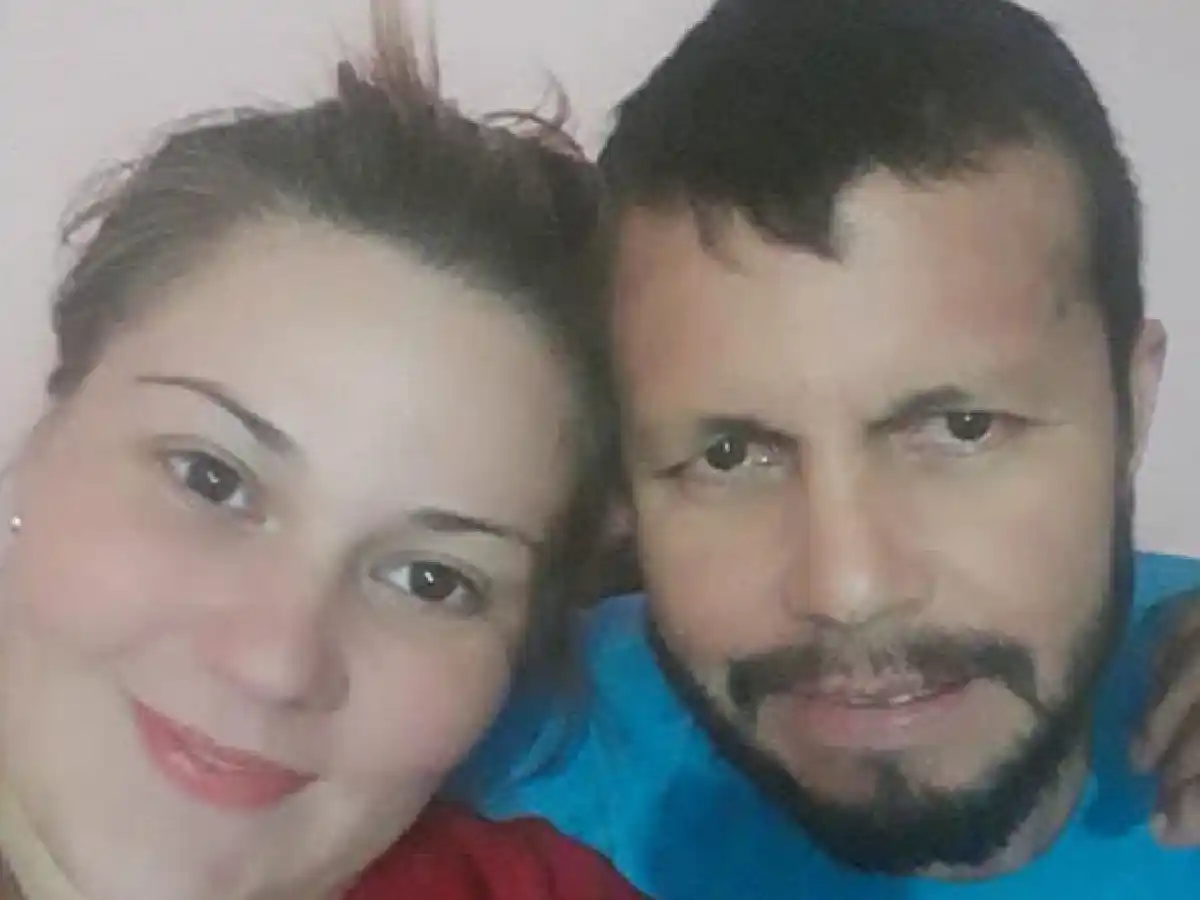 Le llegó una autorización para ingresar a Formosa pero ya había fallecido hacía cinco meses