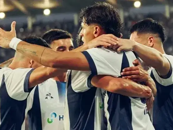 talleres