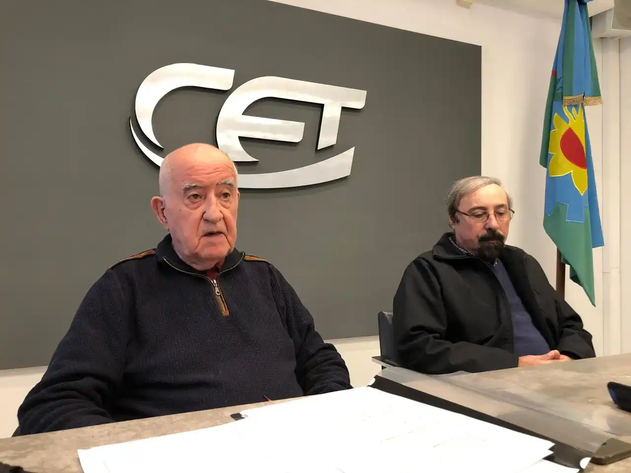 informe de costos transporte 07-08-24 (1) - 2