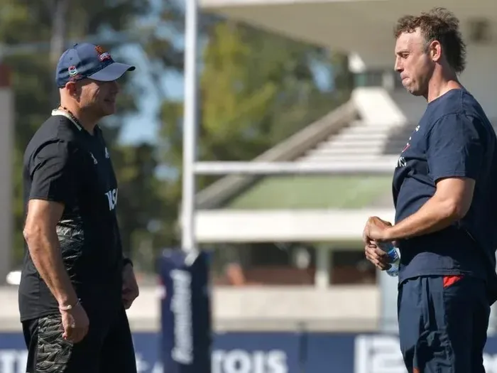 contepomi y senatore