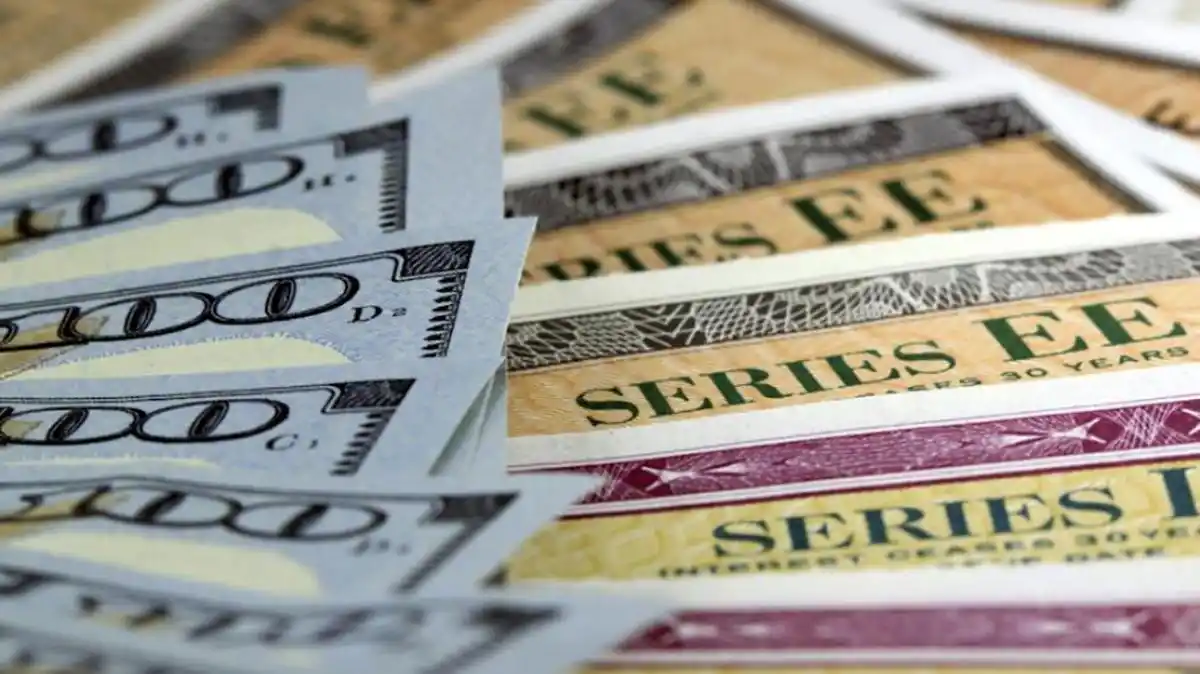 El Banco Central compró US$73 millones y  acumula US$8.388 millones en la gestión Milei