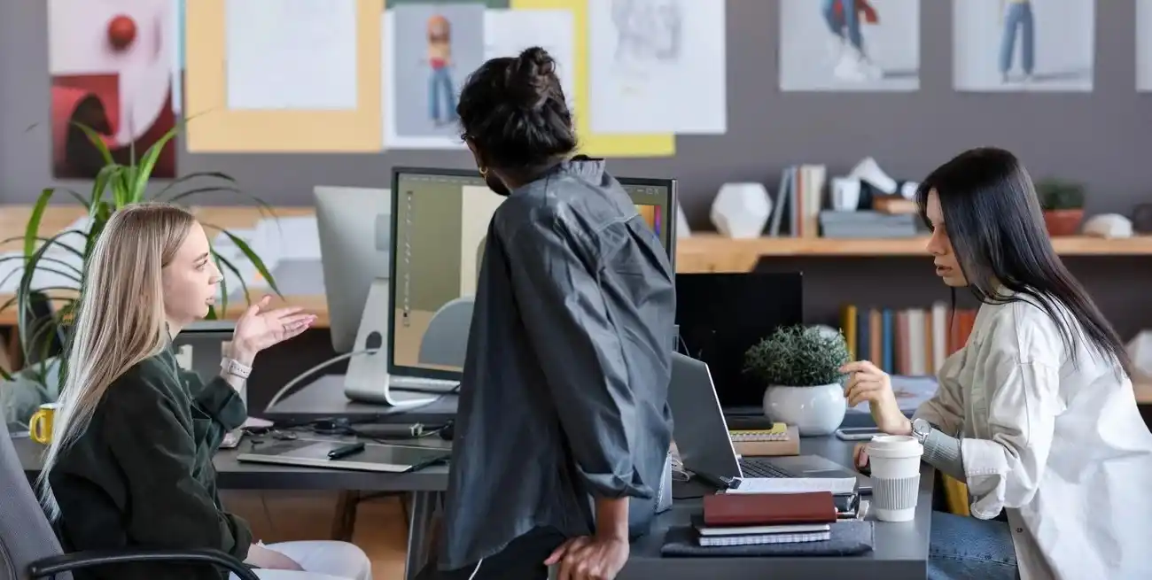 Basado en el último Censo Nacional, el Instituto Provincial de Estadísticas y Censos (Ipec) presentó un informe especial en ocasión del 8 de marzo, Día internacional de las Mujeres.