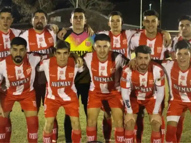 FLORIDA DE CLUCELLAS