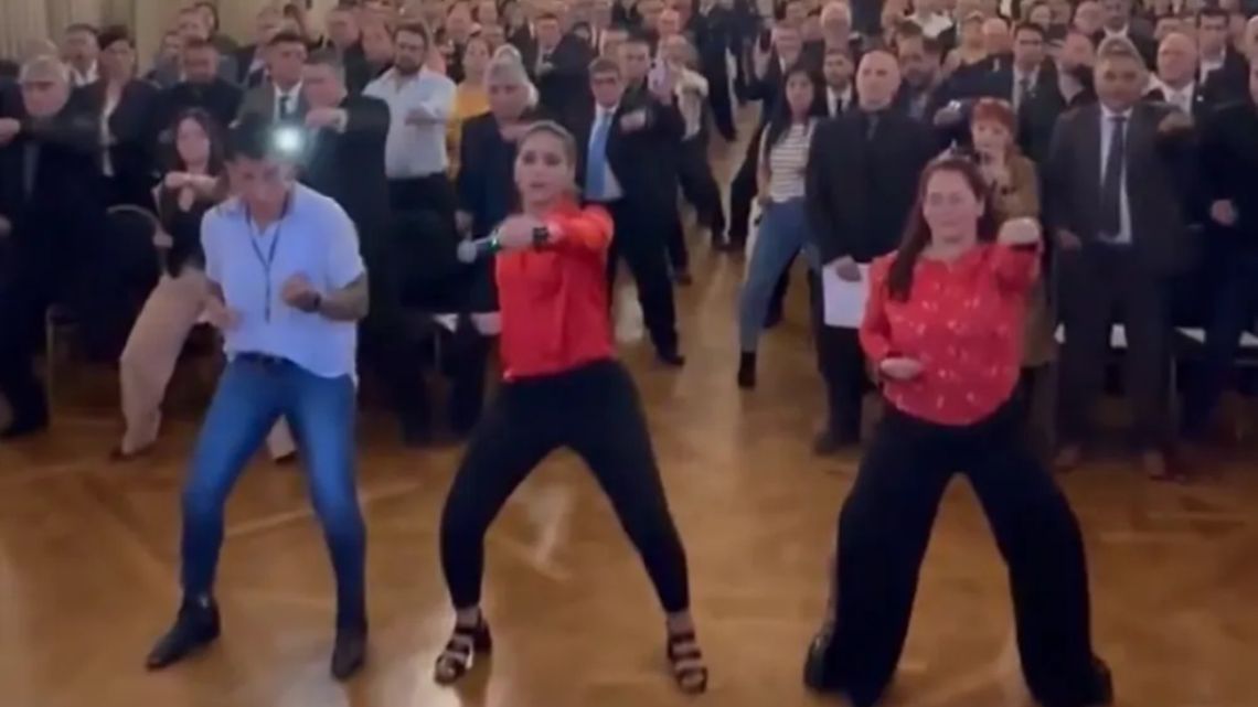 Captura de video