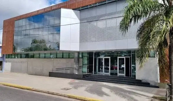 Prisión preventiva para un hombre investigado por abusar sexualmente de su empleada doméstica