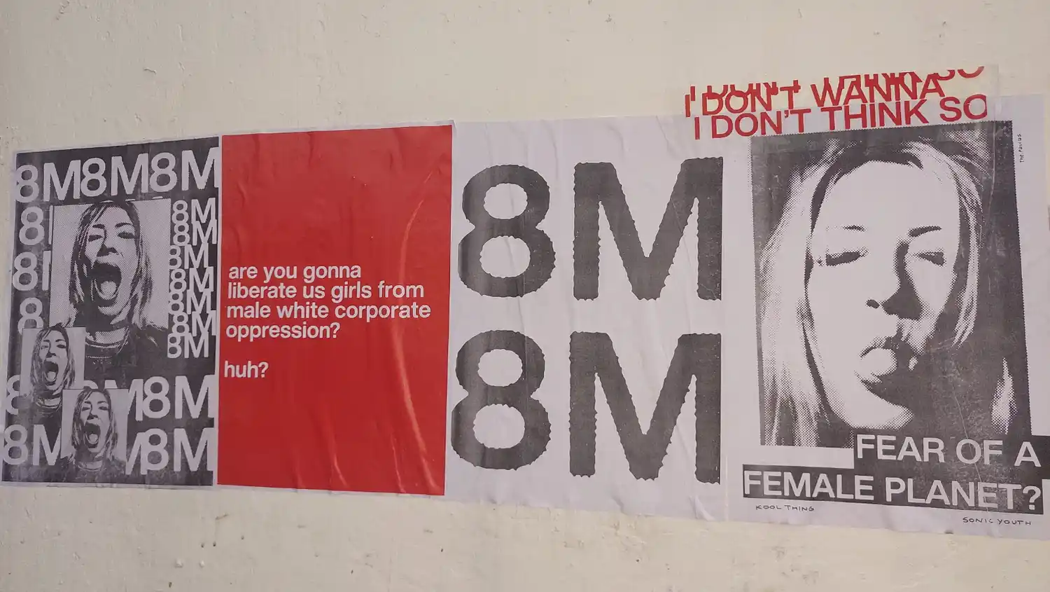 8M