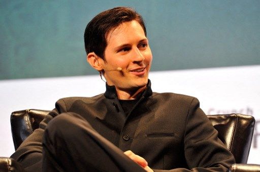 Lo que se sabe de la detención de fundador de Telegram: NIEGAN QUE SEA «UNA DECISIÓN POLÍTICA»