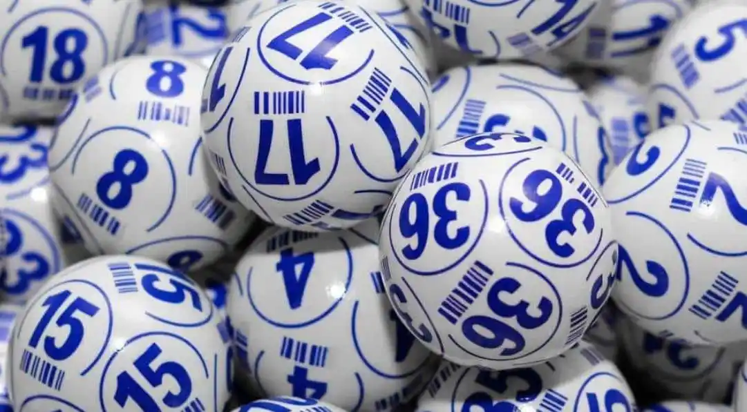 Sorteo extraordinario de Lotería bonaerense: salen a la venta los billetes de Navidad y Reyes