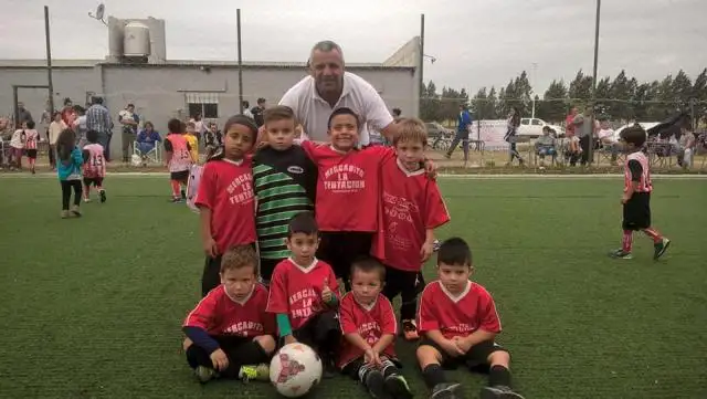 Nuevo aniversario de “Pichones de Jaio”