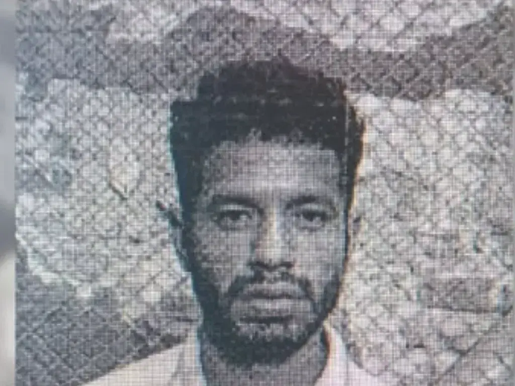 Un hermano de Franco Casco está desaparecido y piden ayuda para encontrarlo