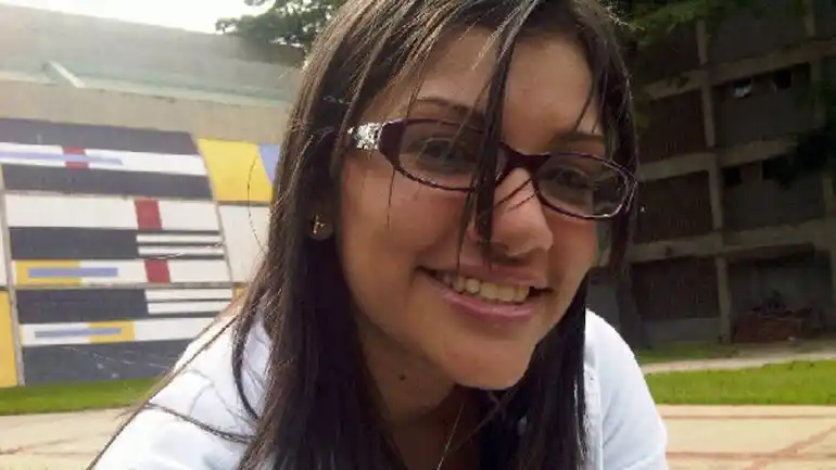 Venezuela: Una periodista fue secuestrada y crece la preocupación