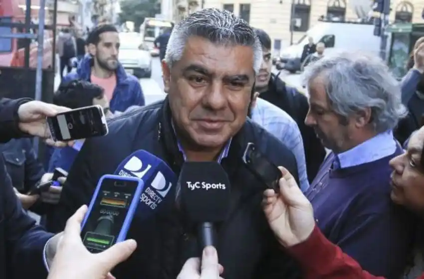 «La Selección está en crecimiento»