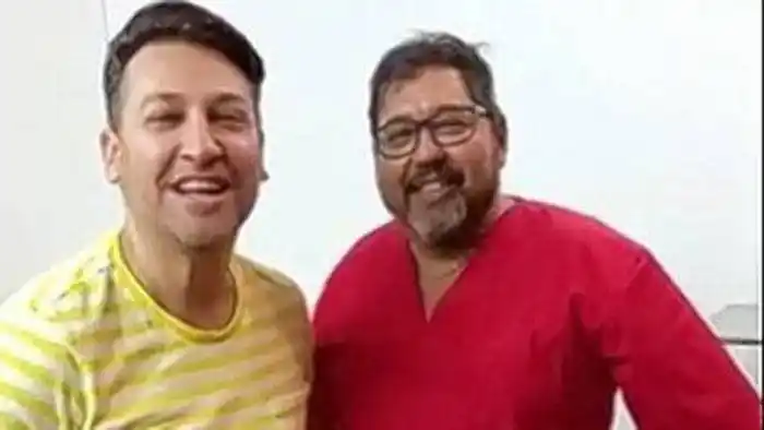 Ojeda no puede ejercer de cirujano momentáneamente