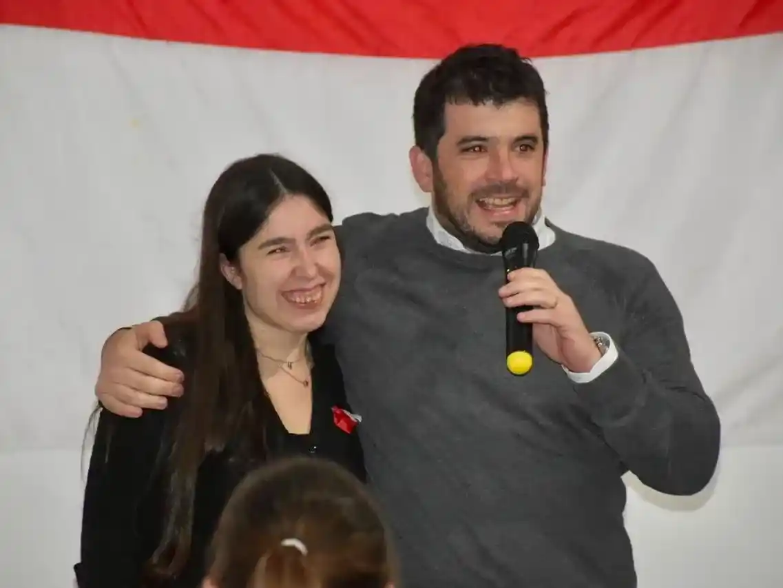 Elortondo UCR
