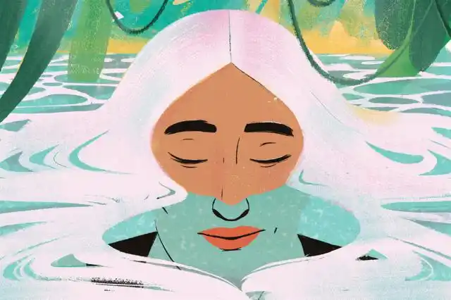 5 claves para encontrar tu fuerza interior