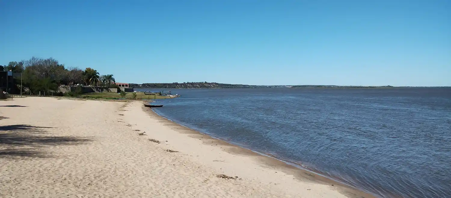 Nuevamente en octubre habrá dos días feriados con fines turísticos