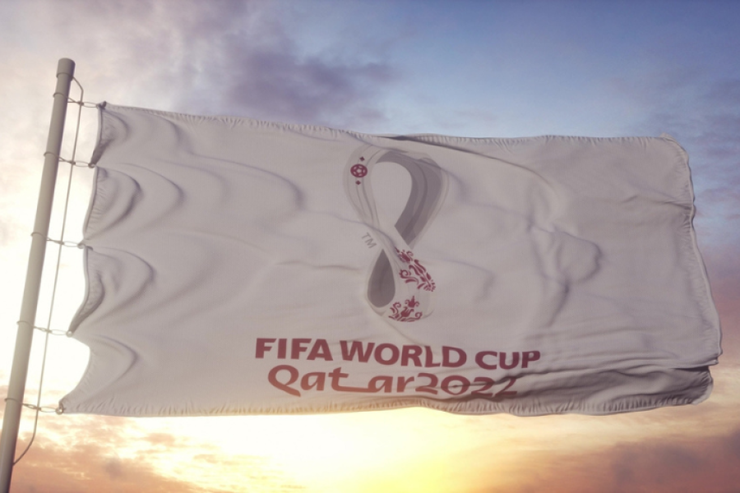 10 datos curiosos de Qatar 2022