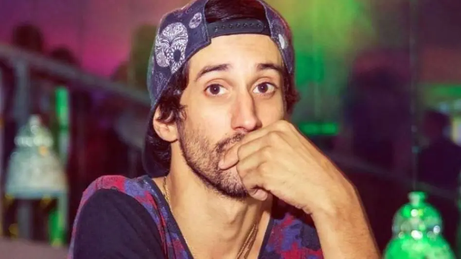 Familia de "Lele" Gatti: "No hay nada para festejar porque nuestro hijo no va a volver"