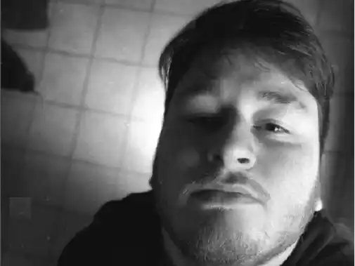 Iván Wernli y su “Mundo Miel”: un viaje de rock y conciencia desde Paraná