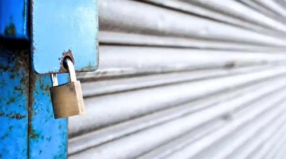 Apyme advierte que las políticas del gobierno “desalientan el desarrollo del mercado interno”