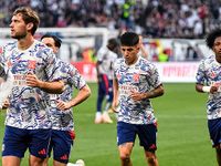 Lyon seguirá en la Ligue 1
