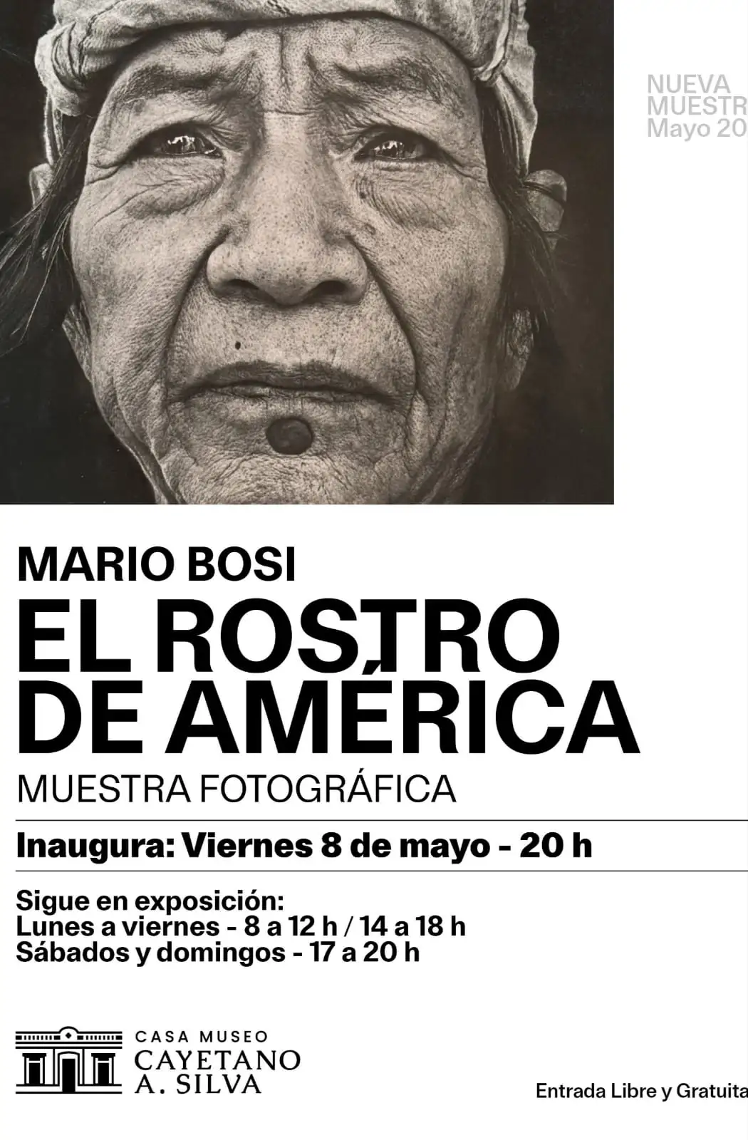 bosi