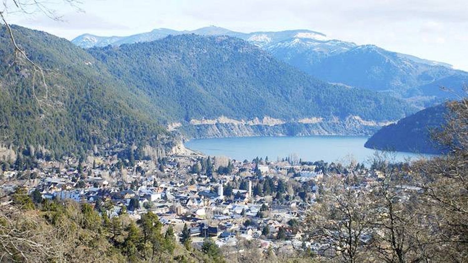 Tres ciudades argentinas entre las diez más caras por metro cuadrado de América Latina