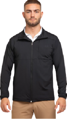 polispalex late sport