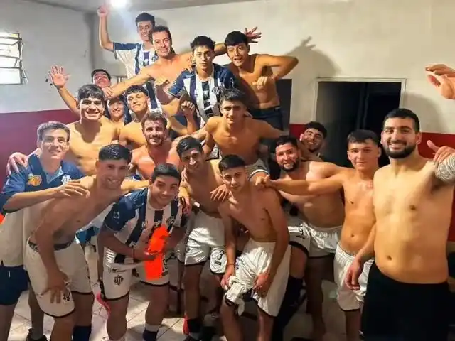 Jorge Newbery de Rufino