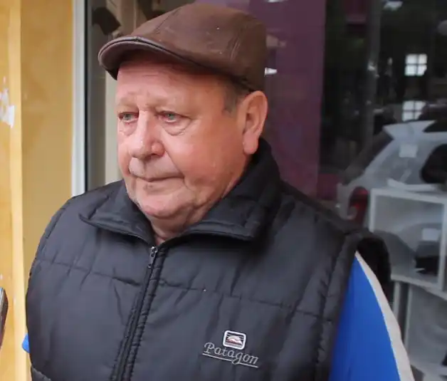 El Centro Comercial de Libertador San Martín analiza la crisis económica y su impacto en el comercio