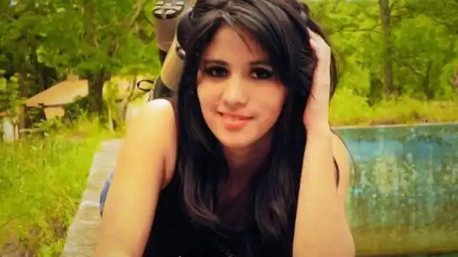 Elevaron a juicio el femicidio de Gisela López: hay 4 imputados 